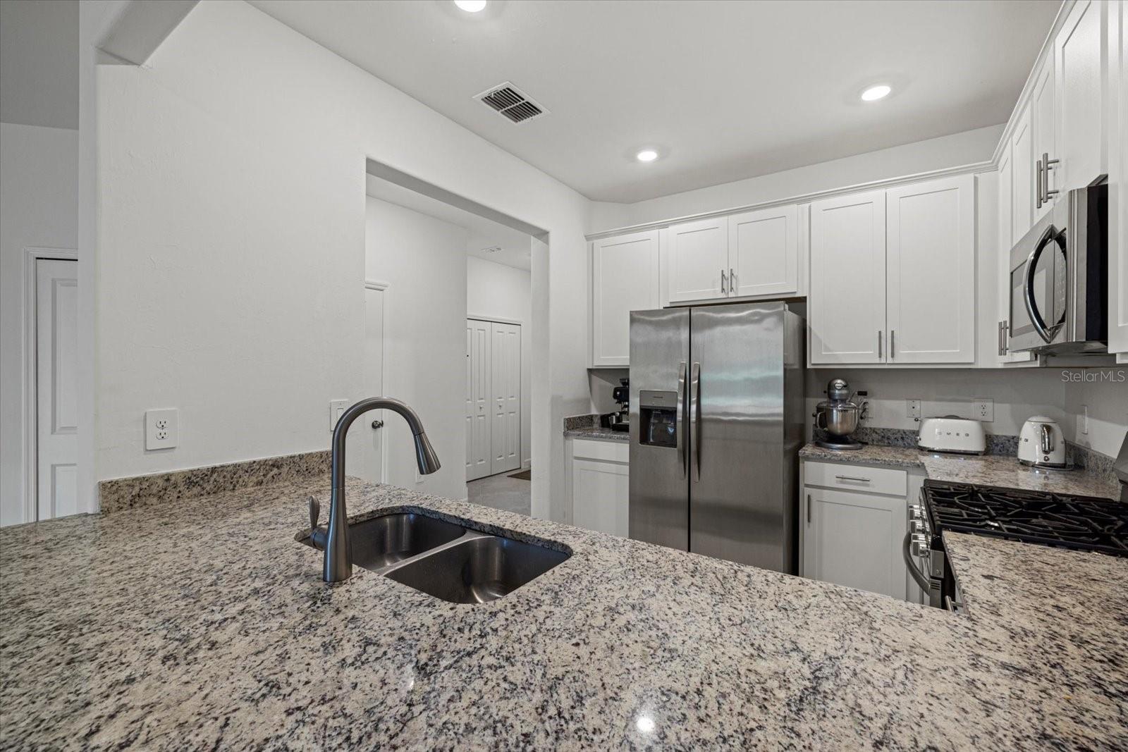 LORRAINE LAKES PH IIA - Residential