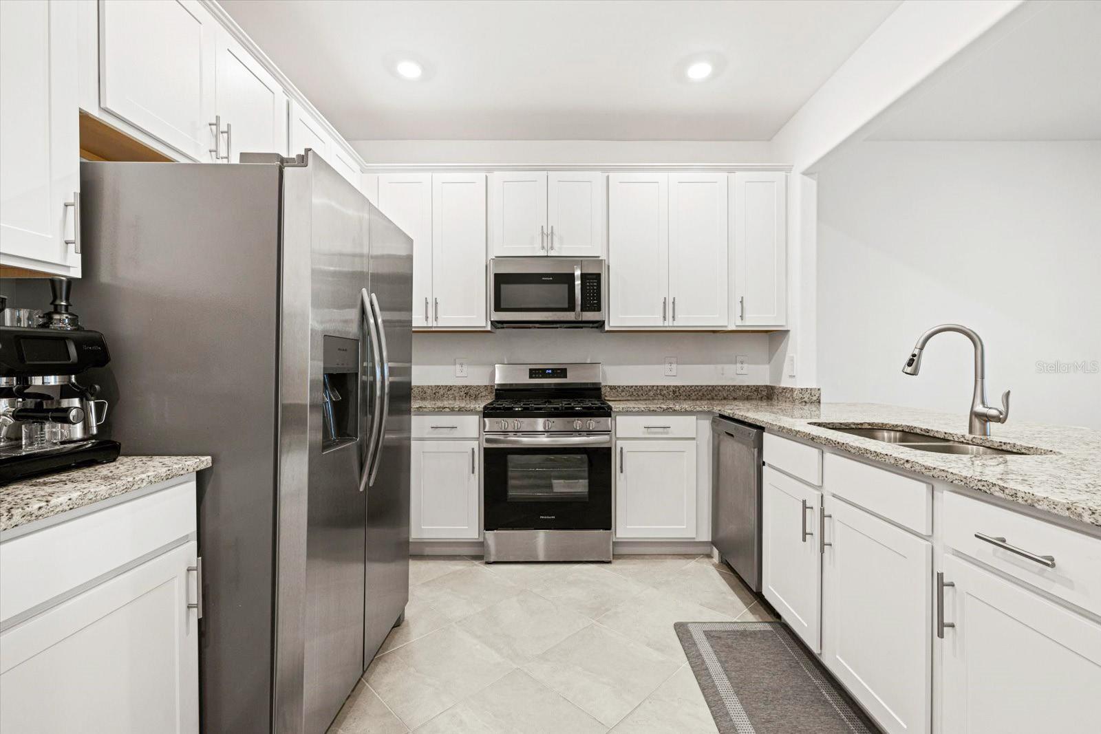 LORRAINE LAKES PH IIA - Residential