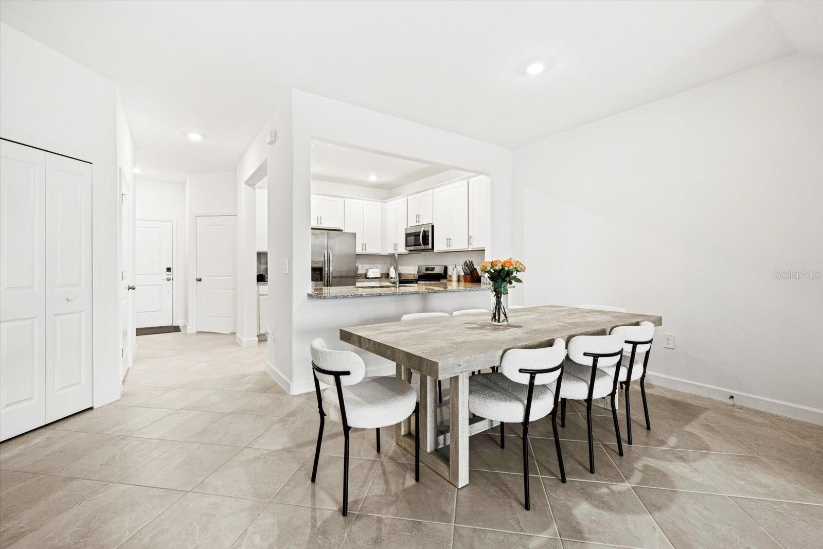 LORRAINE LAKES PH IIA - Residential