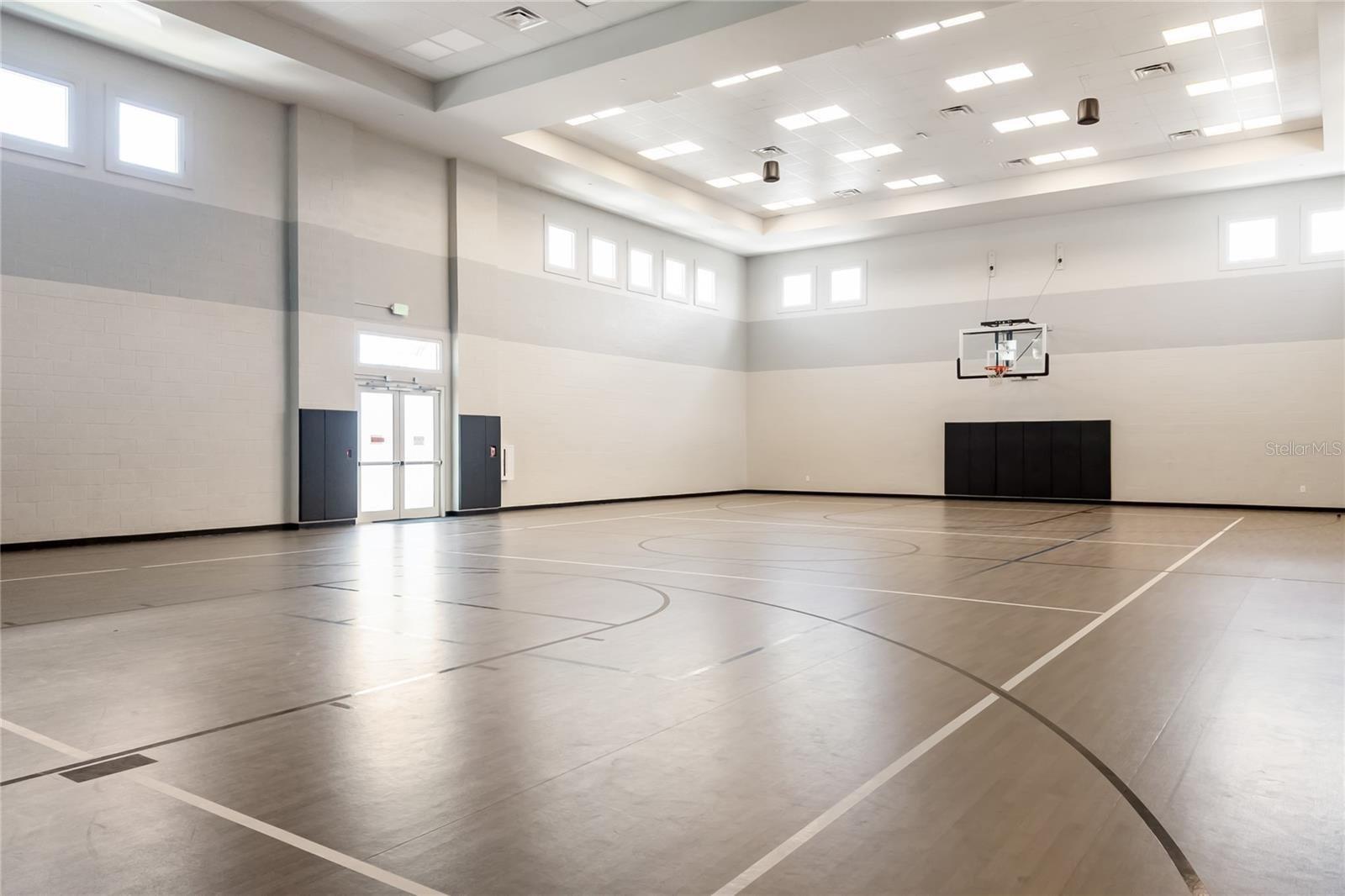 LORRAINE LAKES PH IIA - Residential