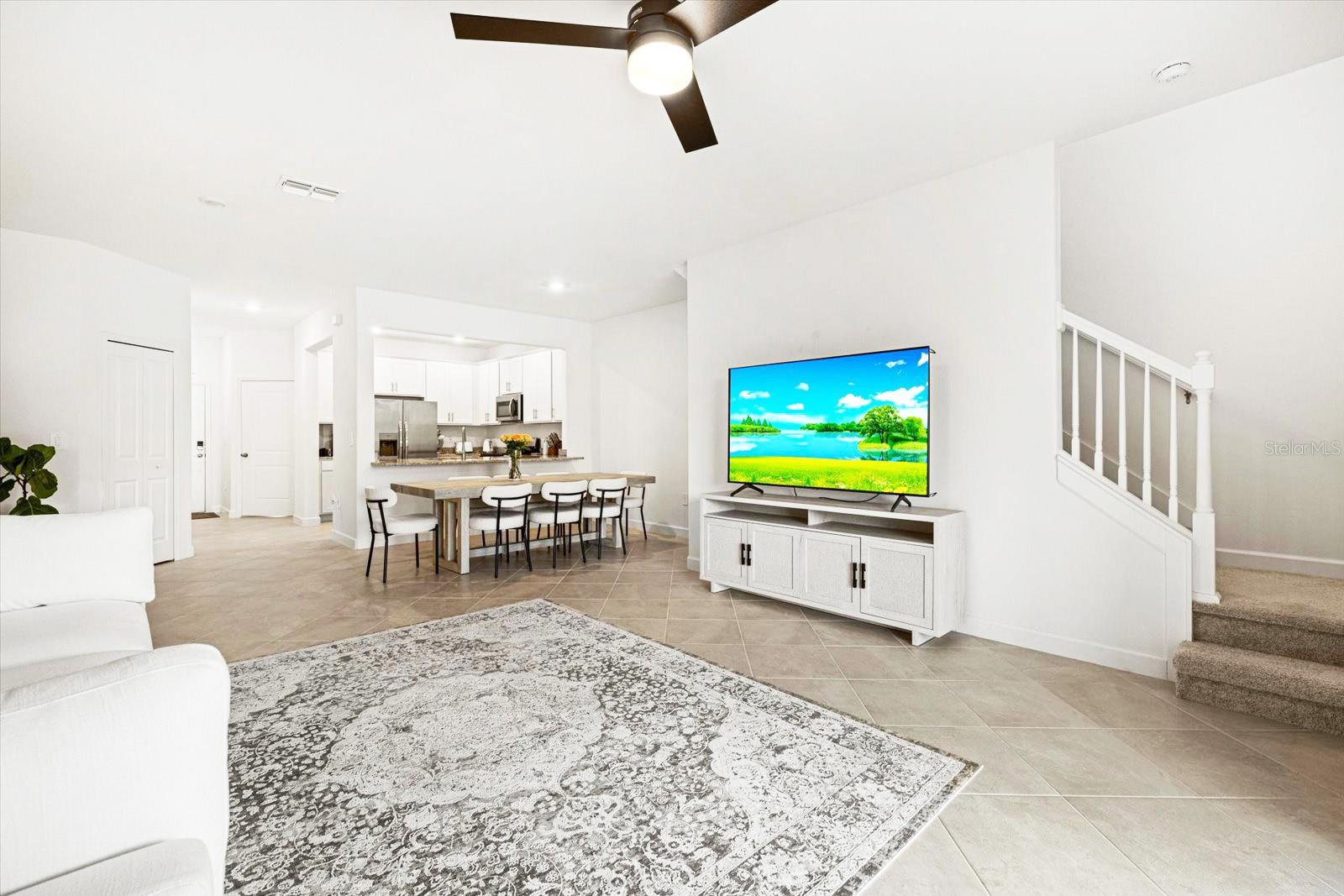 LORRAINE LAKES PH IIA - Residential