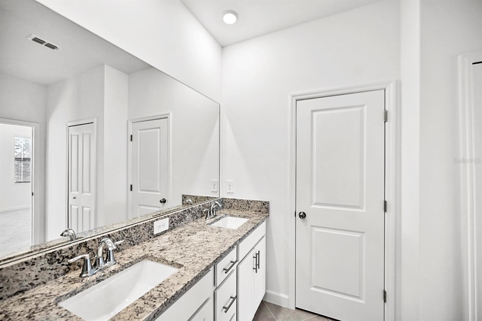 LORRAINE LAKES PH IIA - Residential