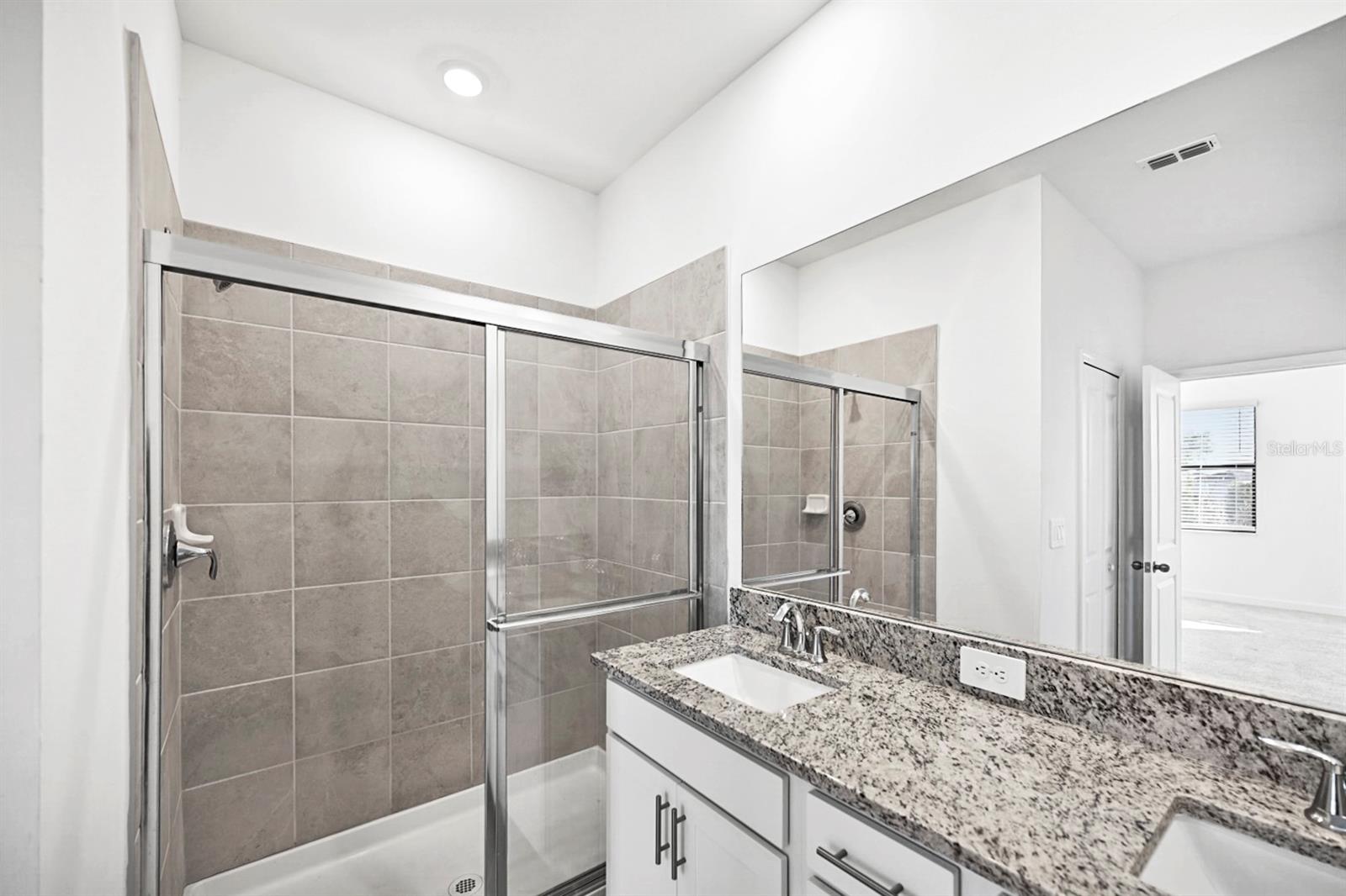 LORRAINE LAKES PH IIA - Residential