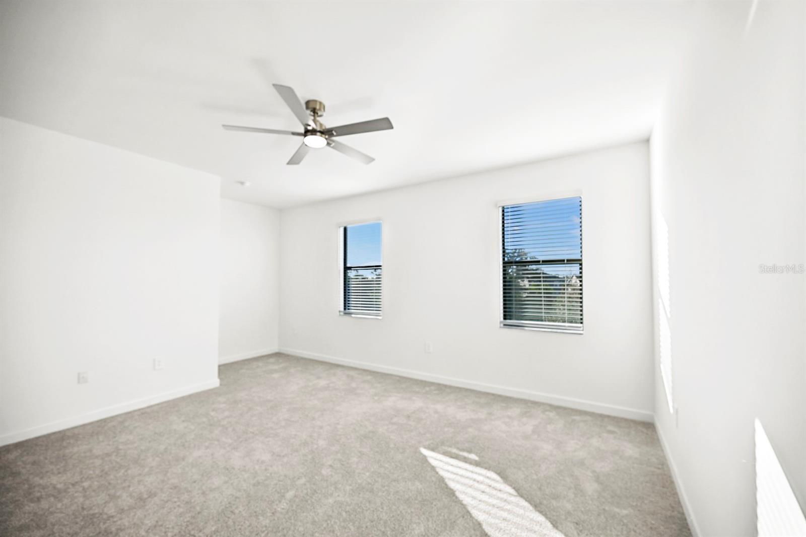 LORRAINE LAKES PH IIA - Residential