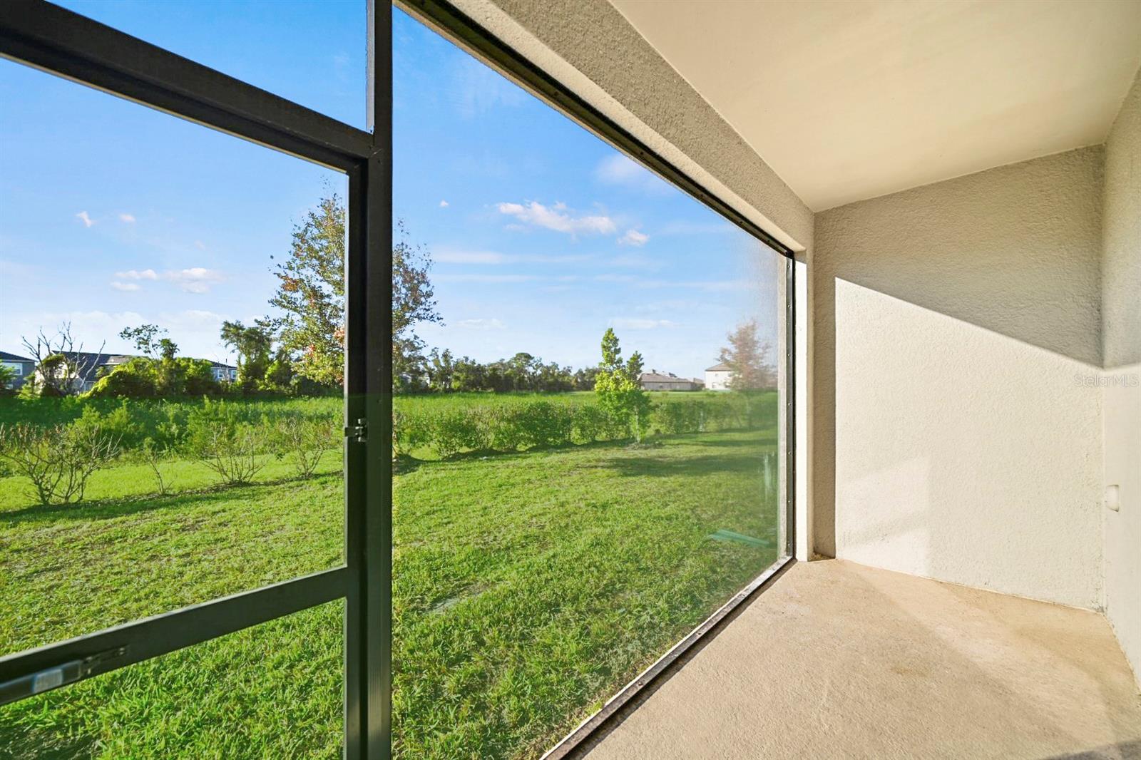 LORRAINE LAKES PH IIA - Residential