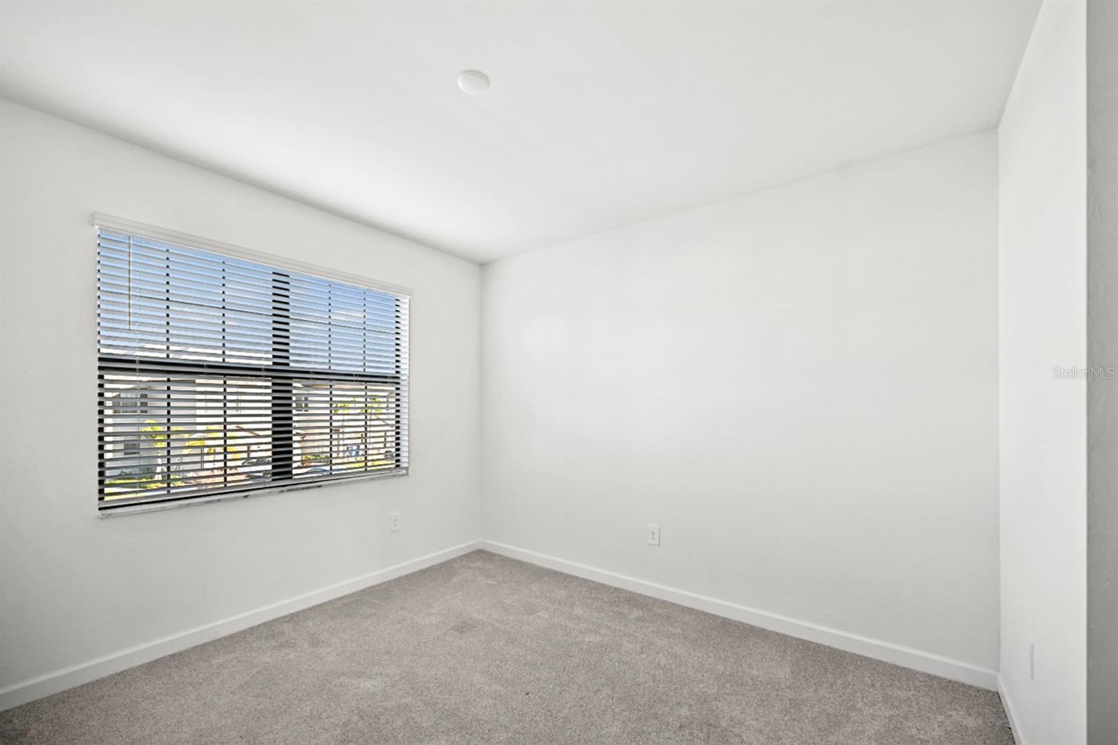 LORRAINE LAKES PH IIA - Residential