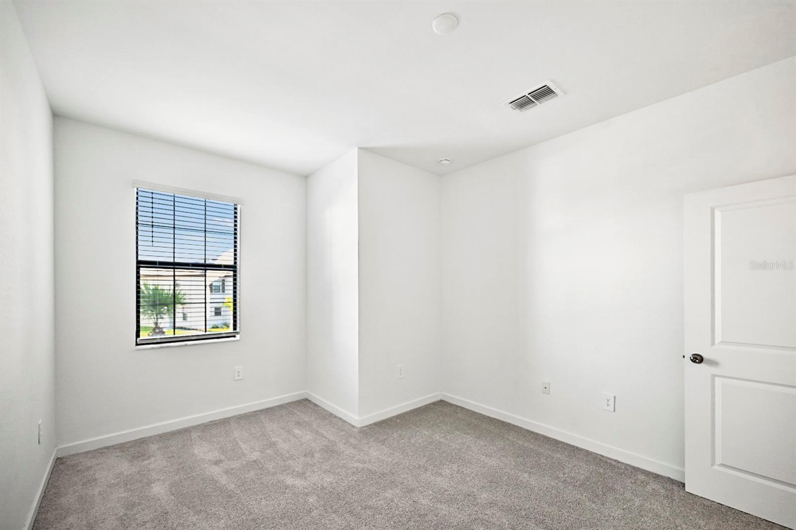 LORRAINE LAKES PH IIA - Residential