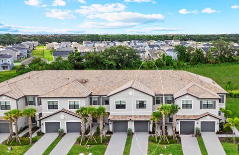 14812 LYLA TERRACE LAKEWOOD RANCH FL 34211