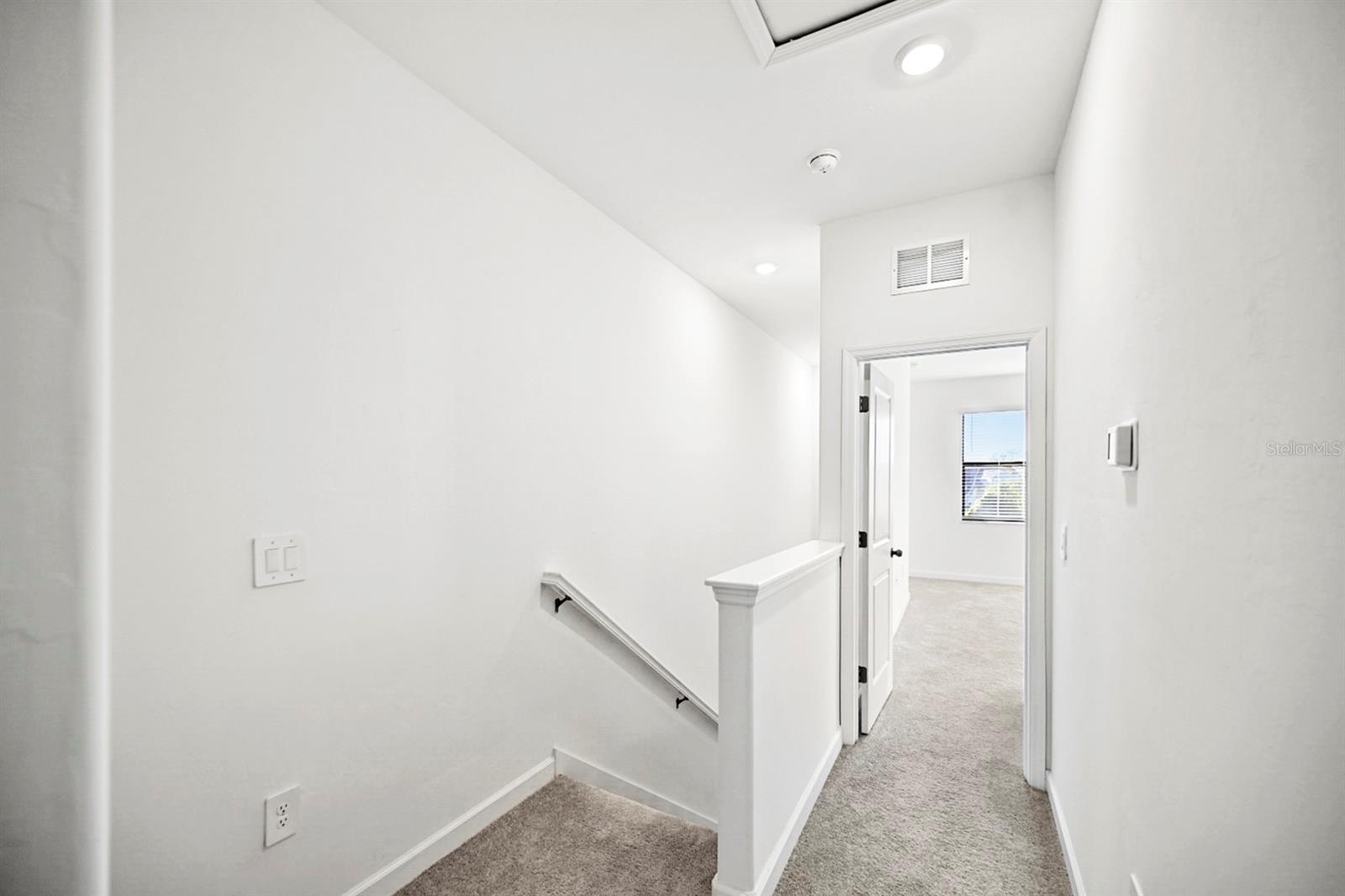 LORRAINE LAKES PH IIA - Residential