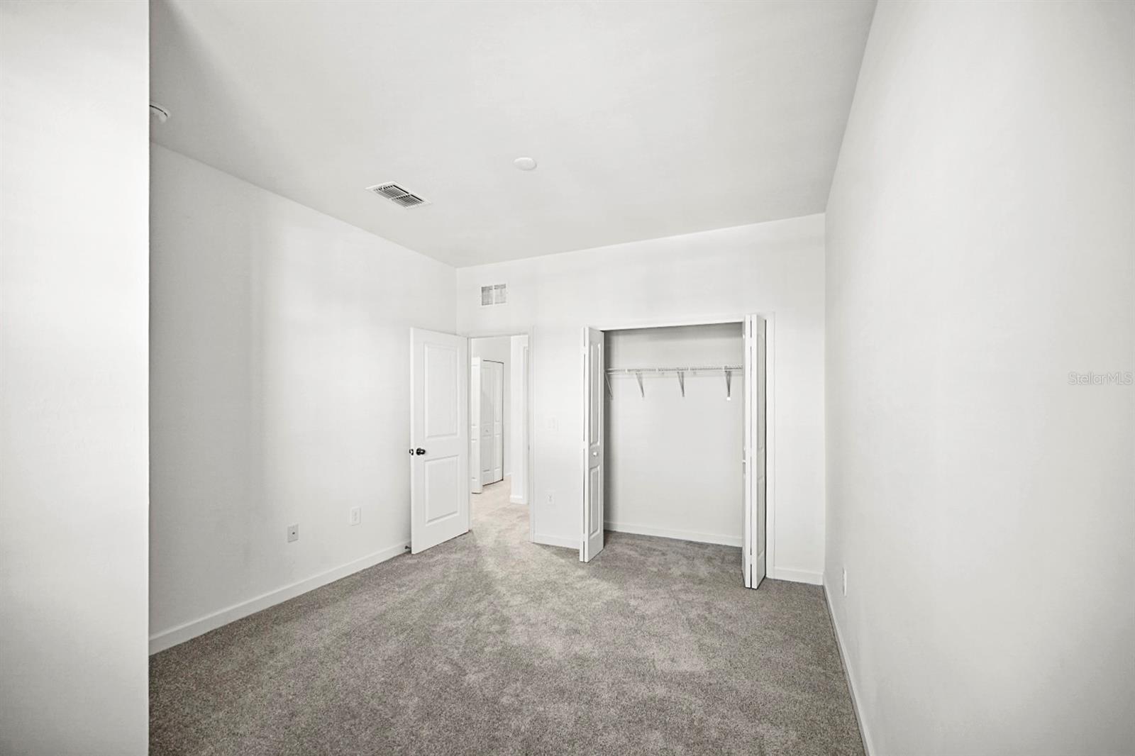 LORRAINE LAKES PH IIA - Residential