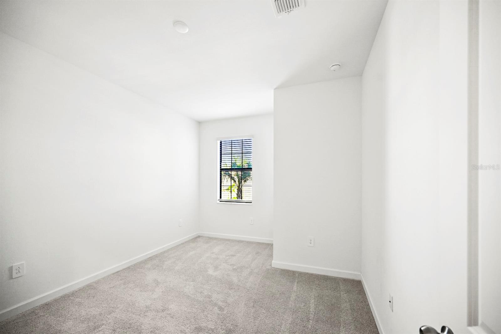 LORRAINE LAKES PH IIA - Residential