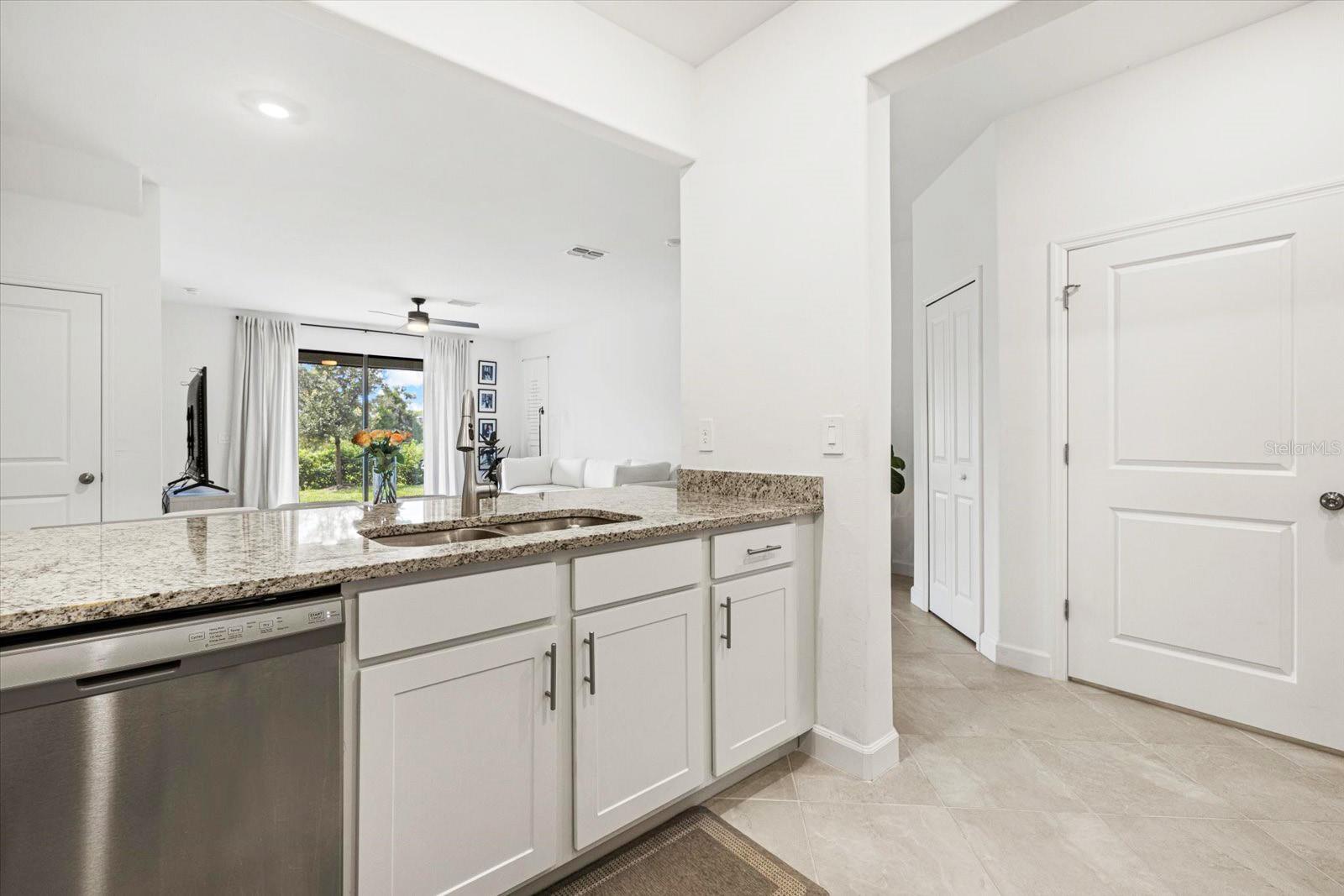 LORRAINE LAKES PH IIA - Residential