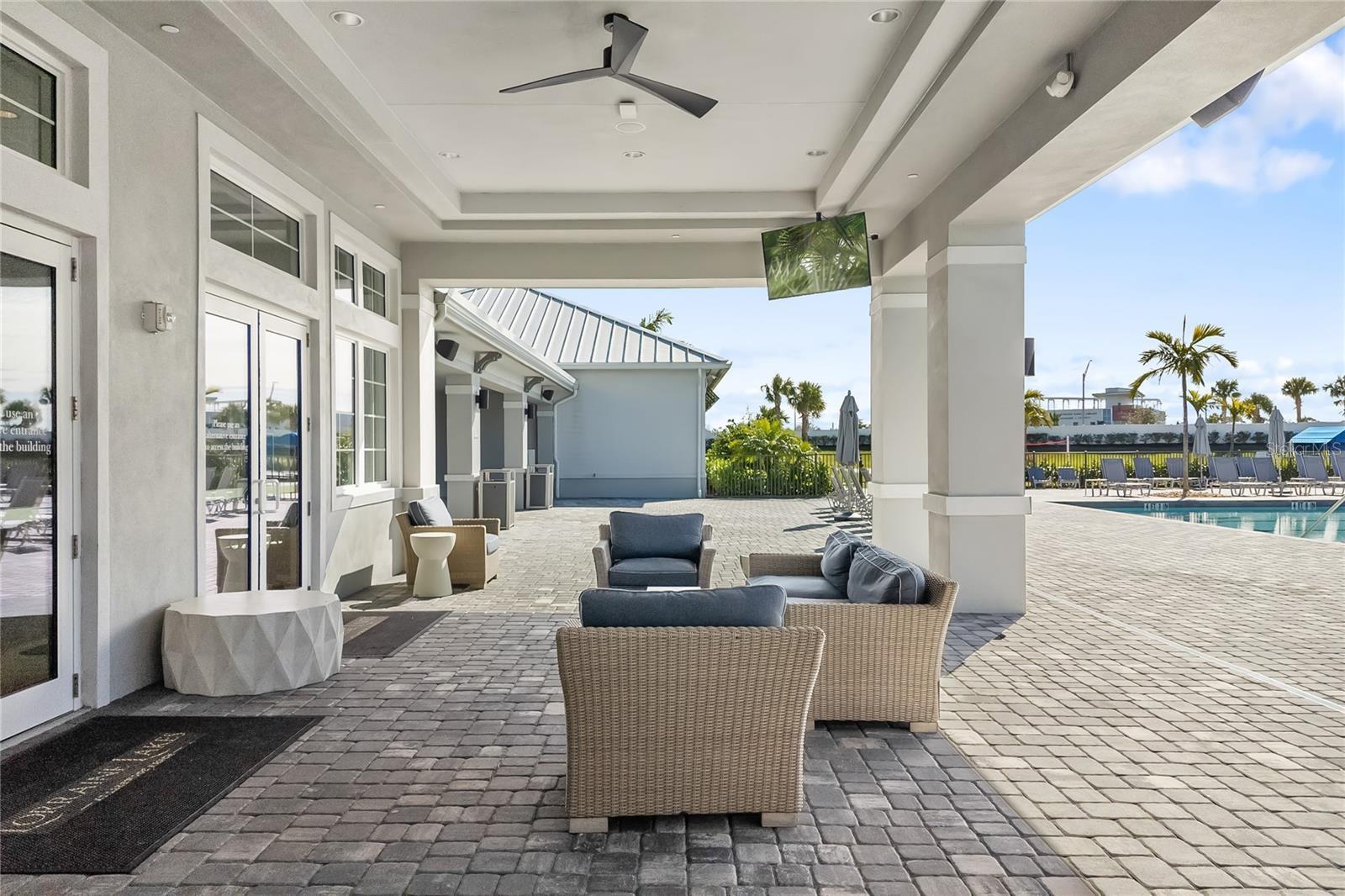 LORRAINE LAKES PH IIA - Residential