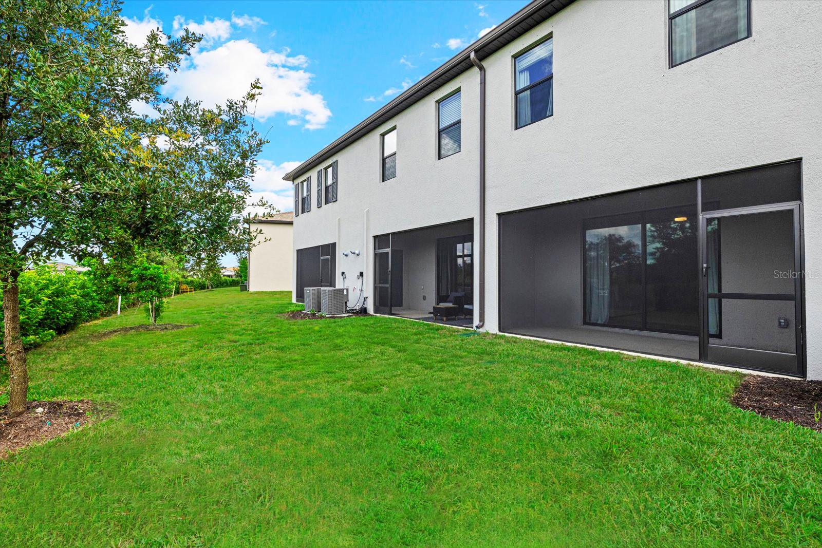 LORRAINE LAKES PH IIA - Residential