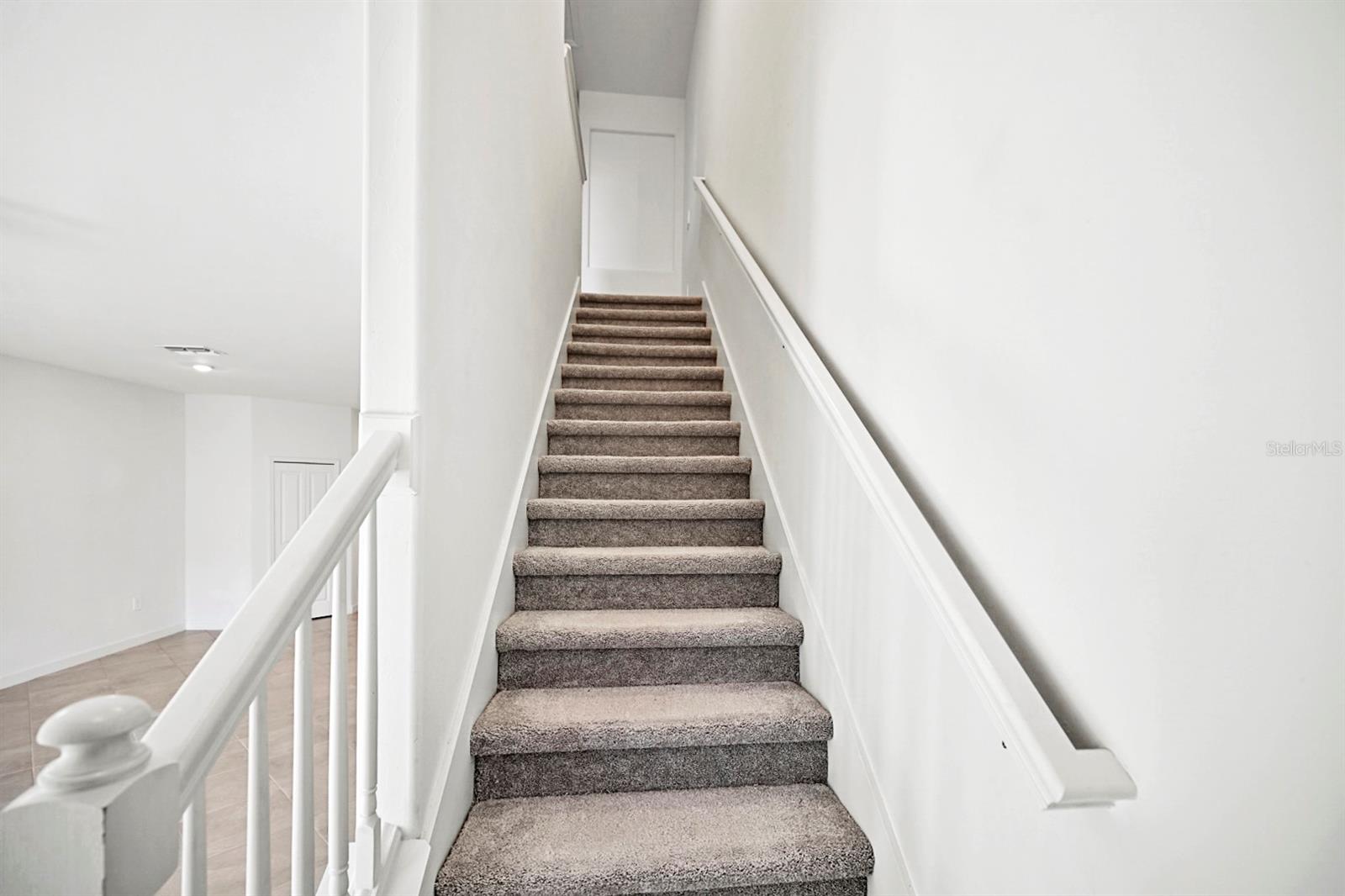 LORRAINE LAKES PH IIA - Residential