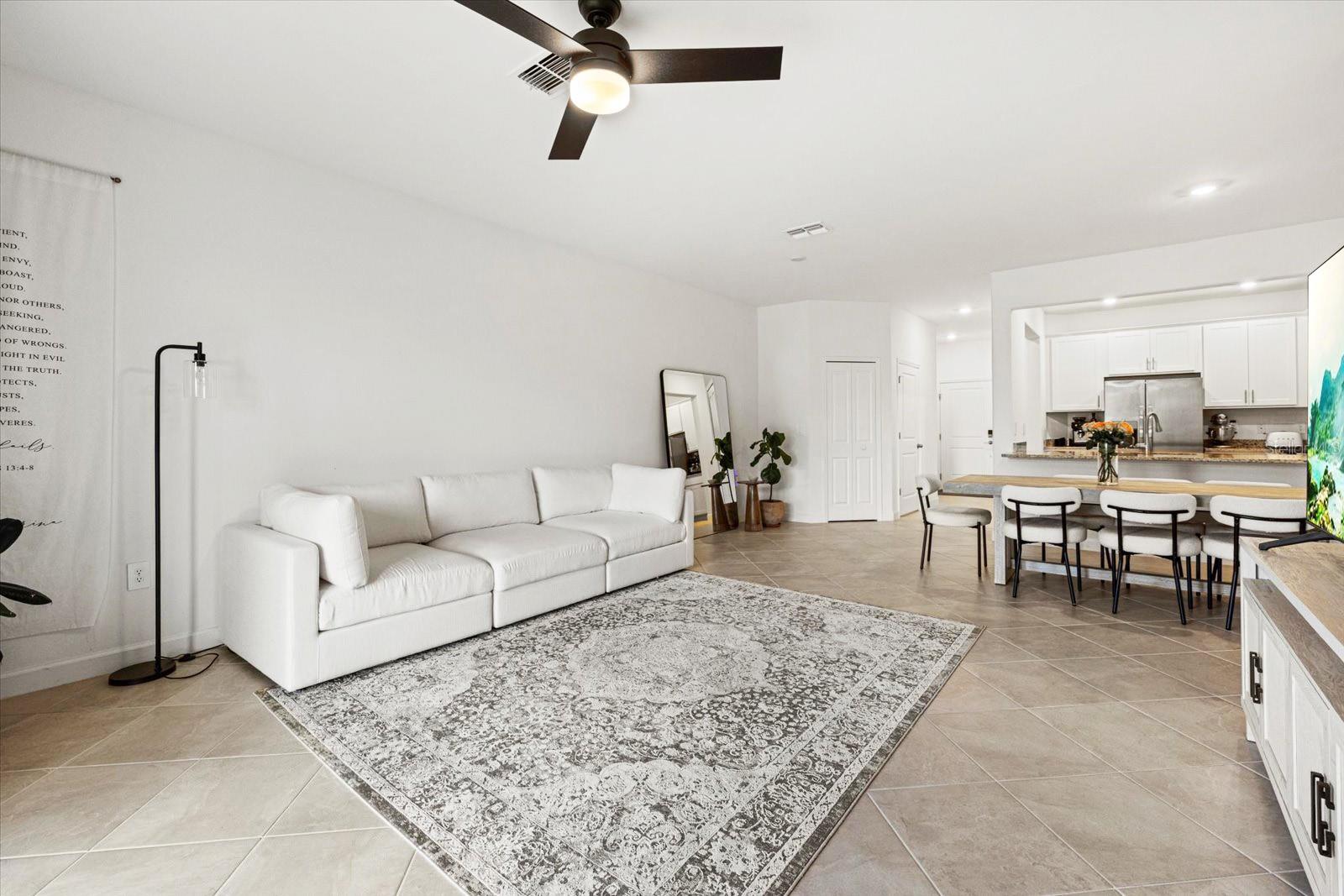 LORRAINE LAKES PH IIA - Residential