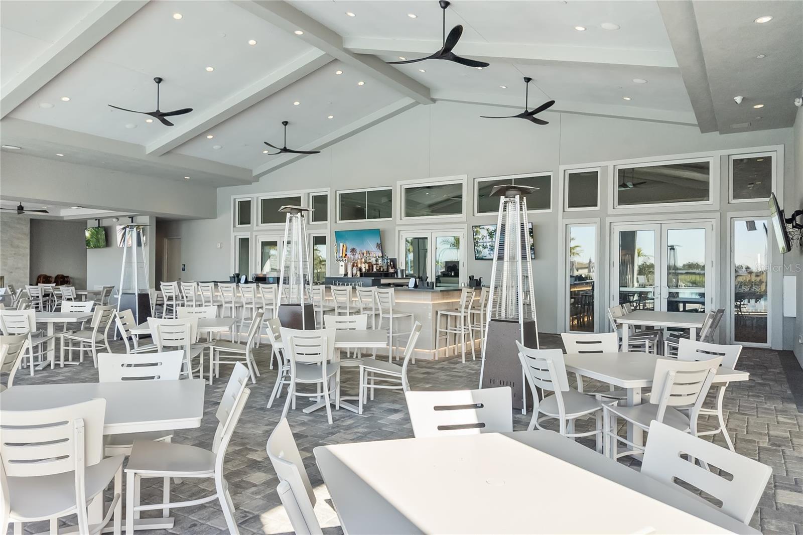 LORRAINE LAKES PH IIA - Residential