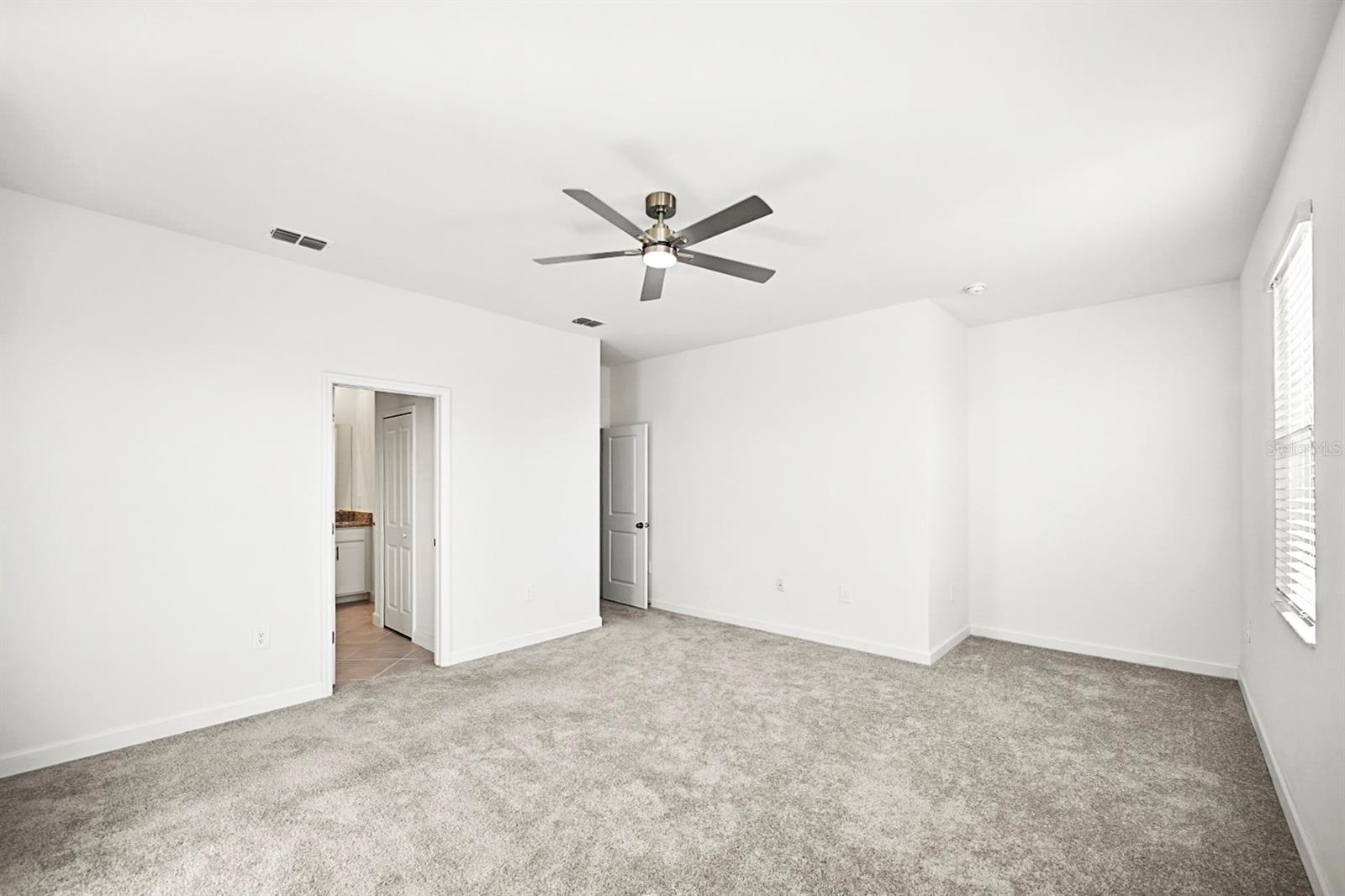 LORRAINE LAKES PH IIA - Residential