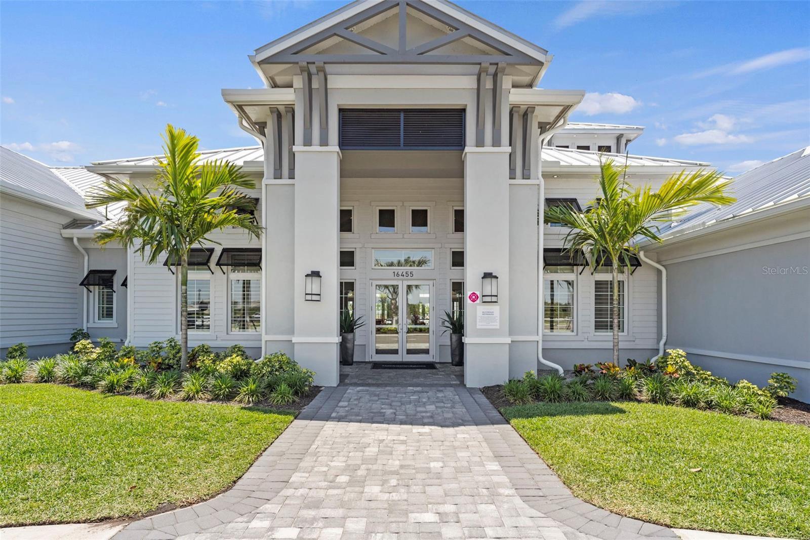 LORRAINE LAKES PH IIA - Residential