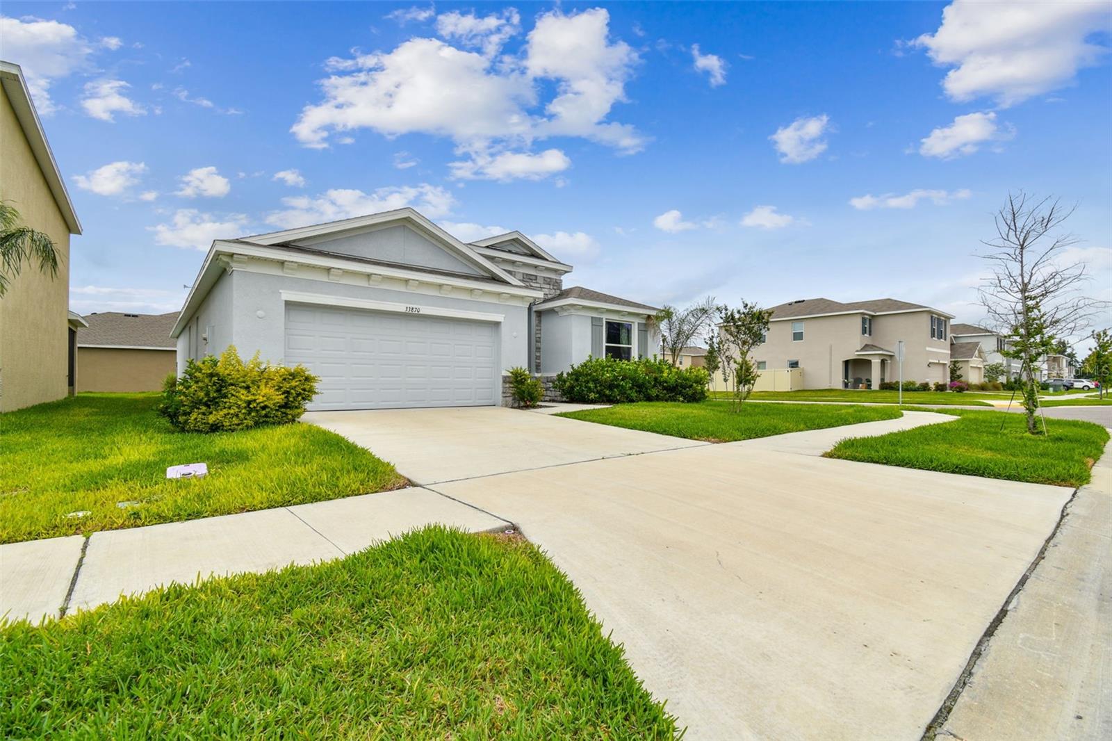 33870 FIELD MAPLE LOOP LOOP