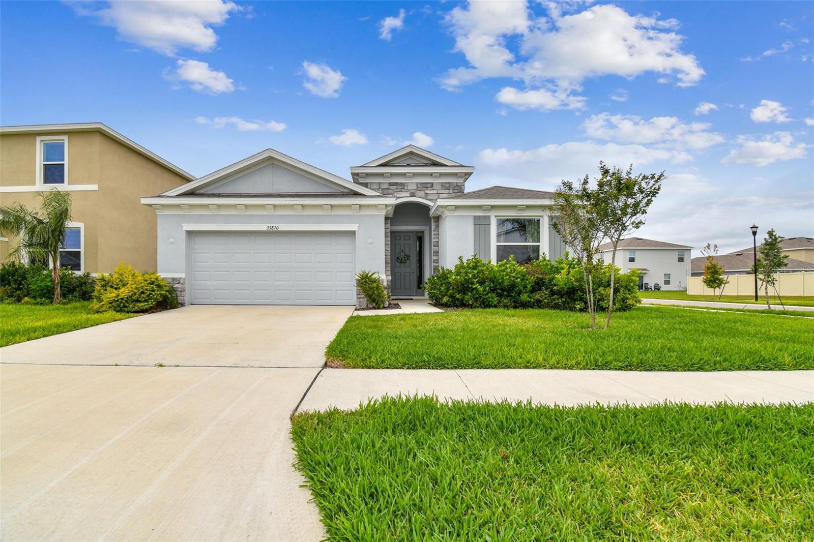 33870 FIELD MAPLE LOOP LOOP