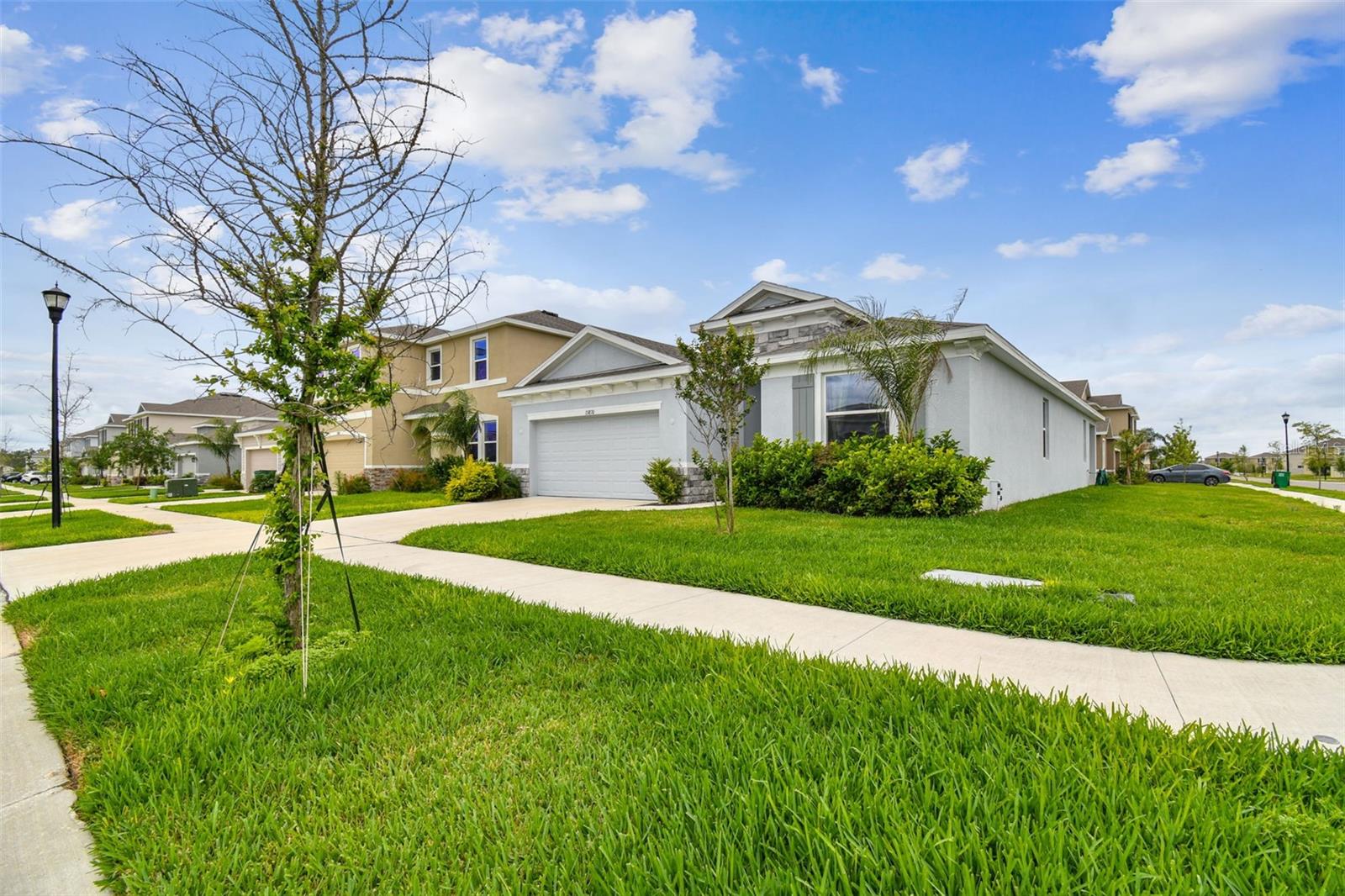 33870 FIELD MAPLE LOOP LOOP