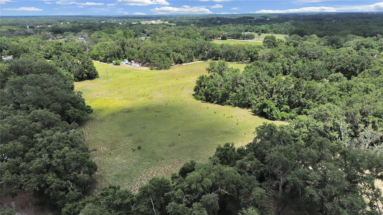 6416 THONOTOSASSA RD