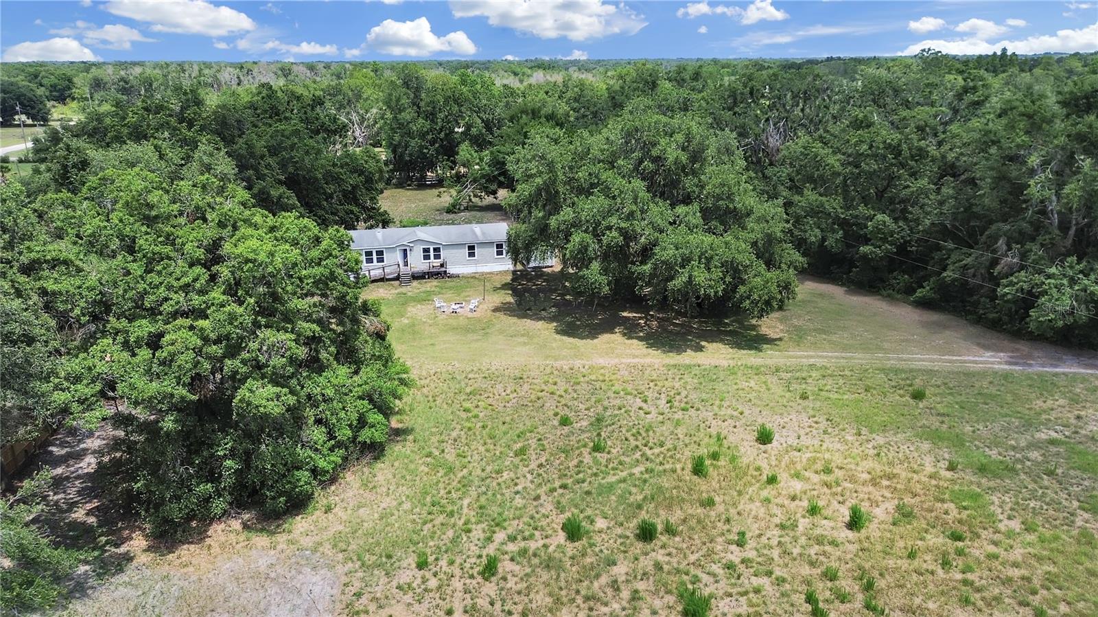 6416 THONOTOSASSA RD