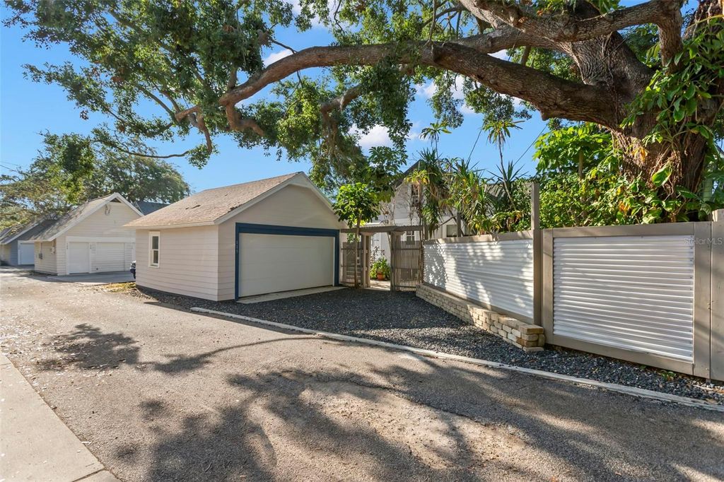 listing image 62