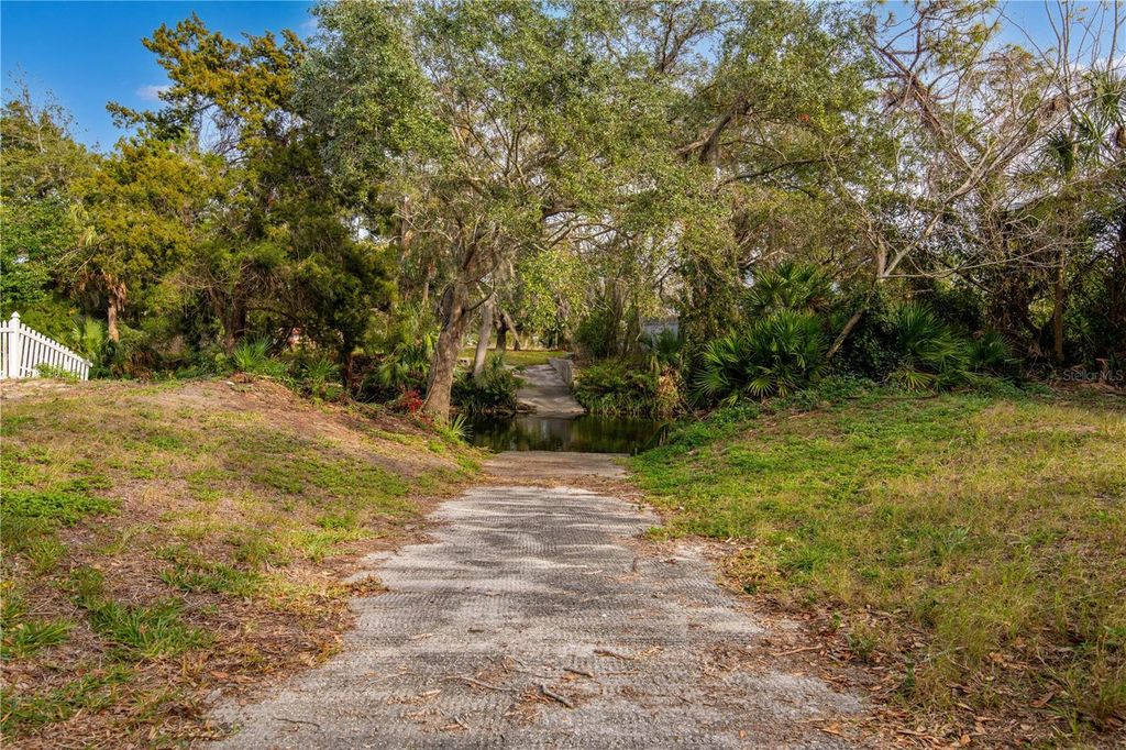 Photo of 0 Snapper Lane #Lot 78, Hudson, FL 34667 (MLS # W7871760)