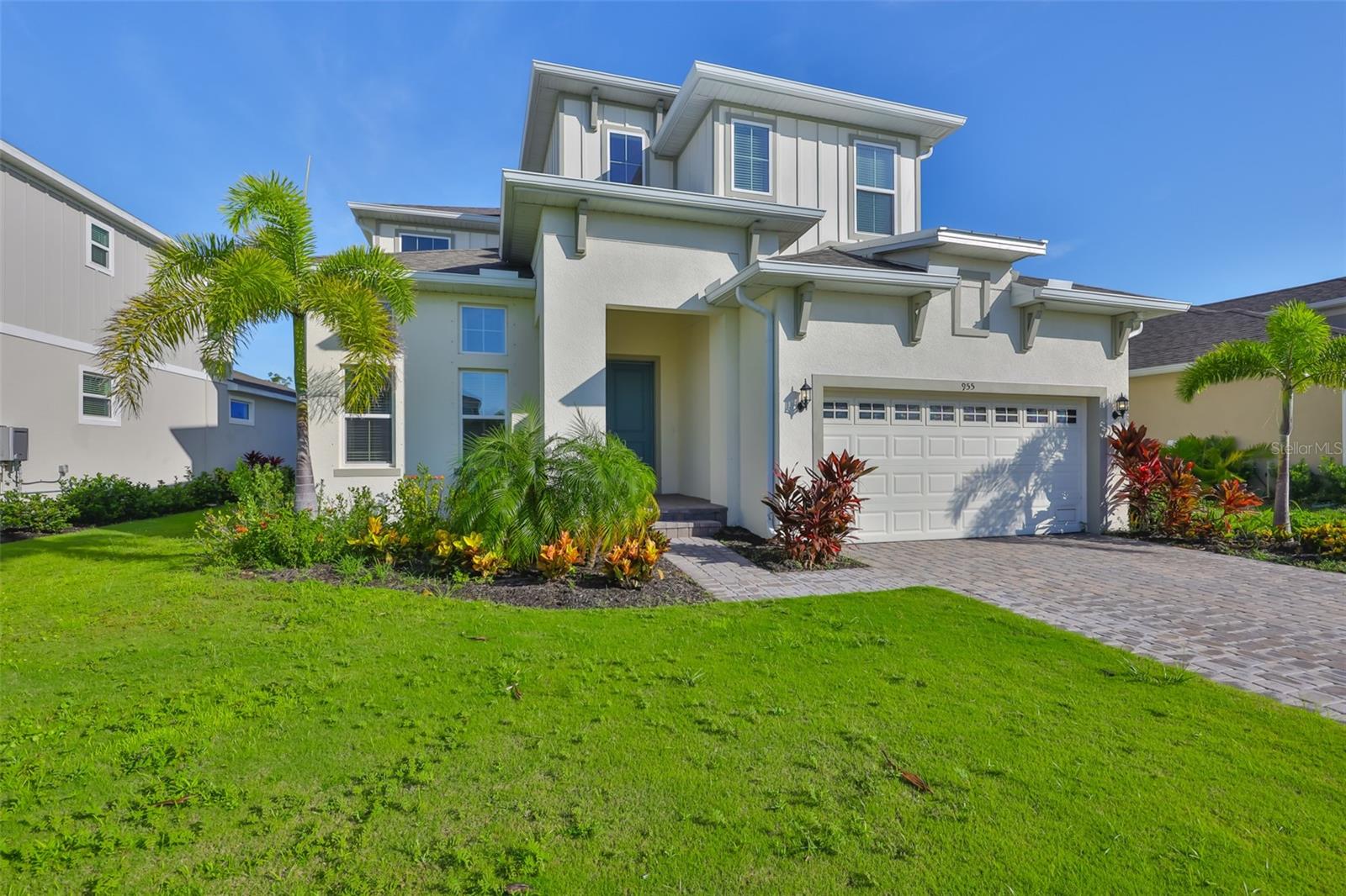 955 SIGNET DRIVE