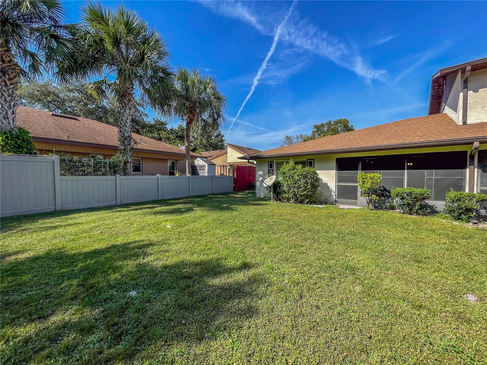 SUGARMILL WOODS CYPRESS VILLAGE - Residential