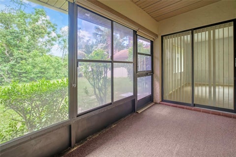63 Douglas Street 11, Homosassa, FL 34446