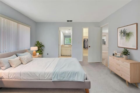 63 Douglas Street 11, Homosassa, FL 34446