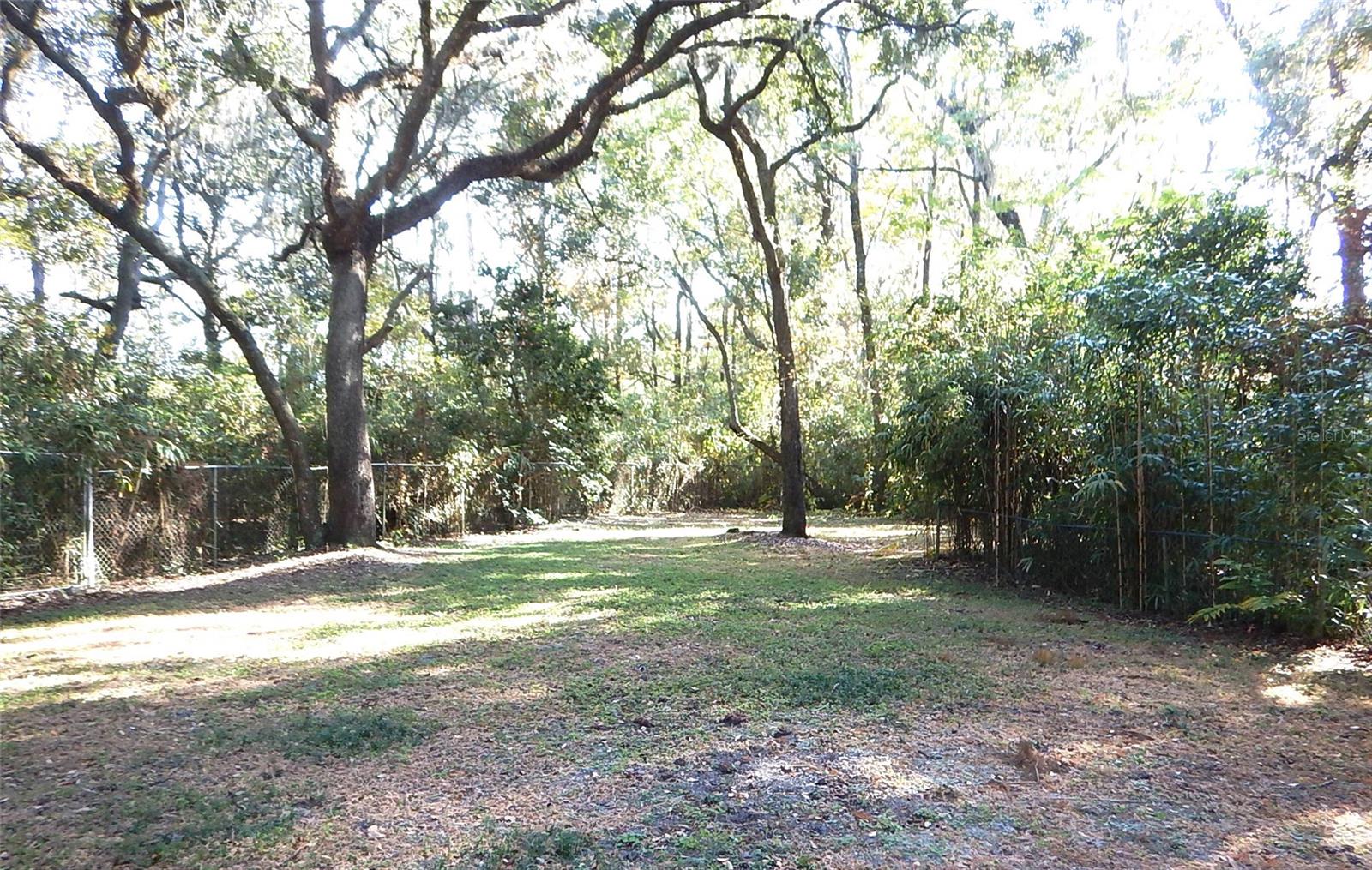 LAKEVIEW ESTATES - Residential