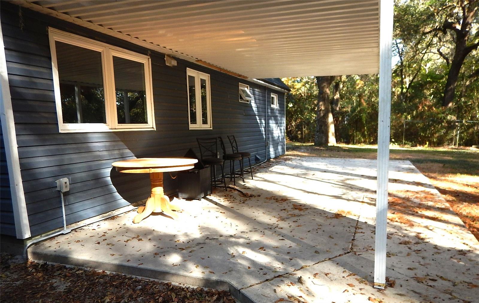 LAKEVIEW ESTATES - Residential