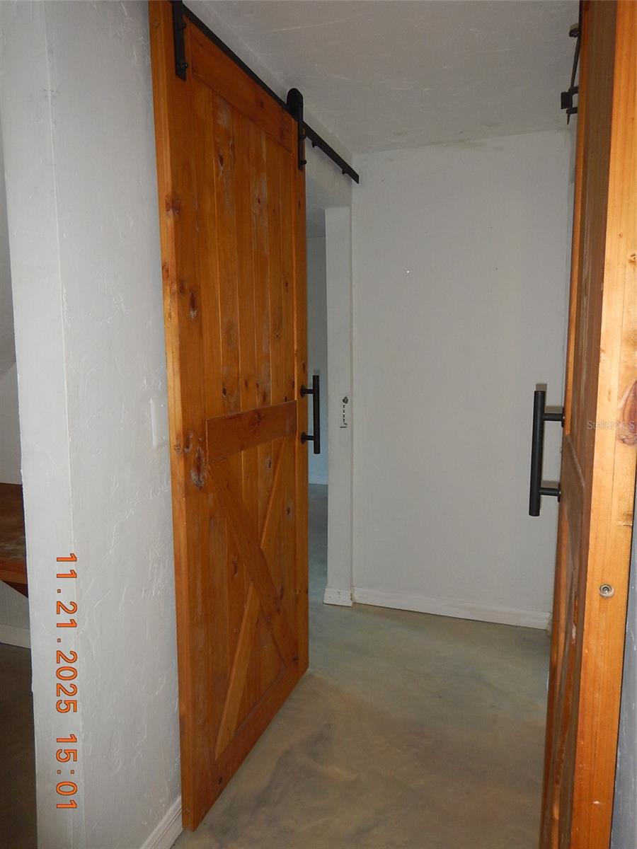 LAKEVIEW ESTATES - Residential