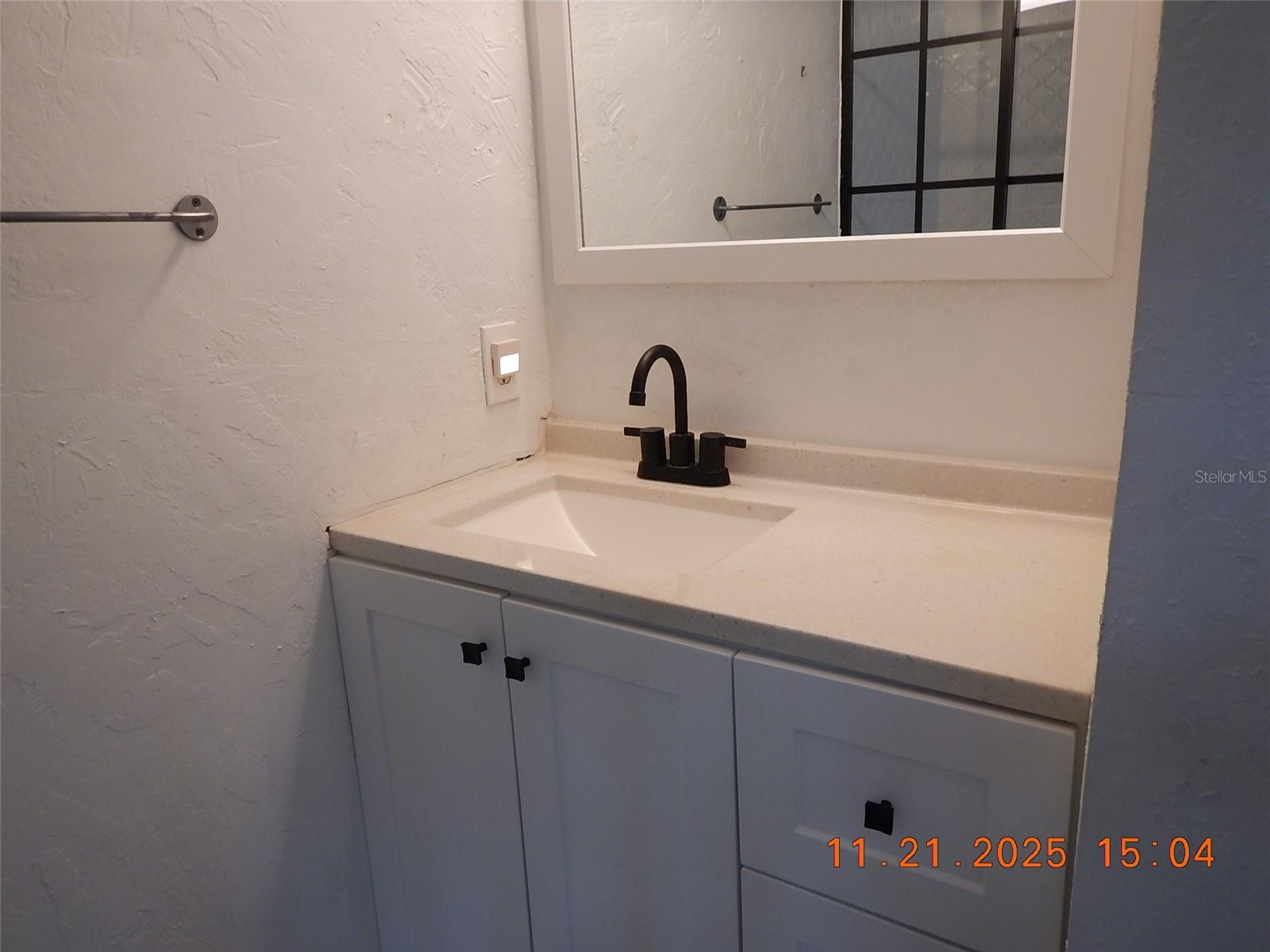 LAKEVIEW ESTATES - Residential