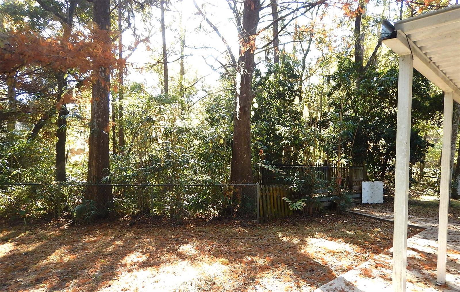 LAKEVIEW ESTATES - Residential