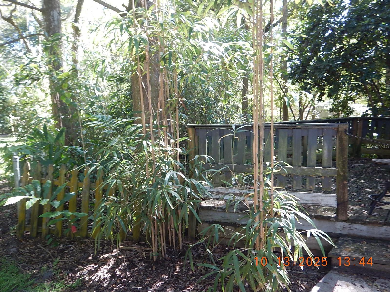 LAKEVIEW ESTATES - Residential