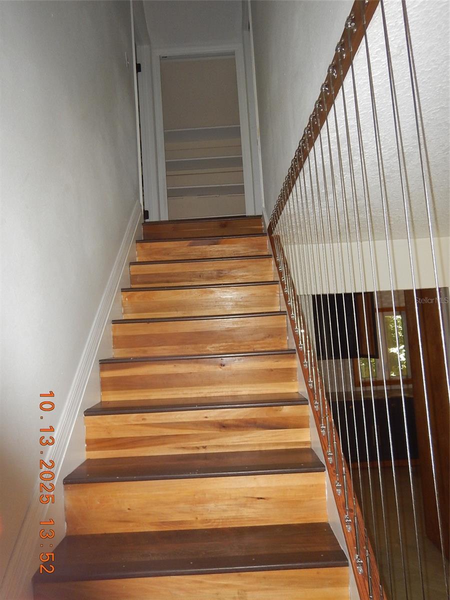 LAKEVIEW ESTATES - Residential