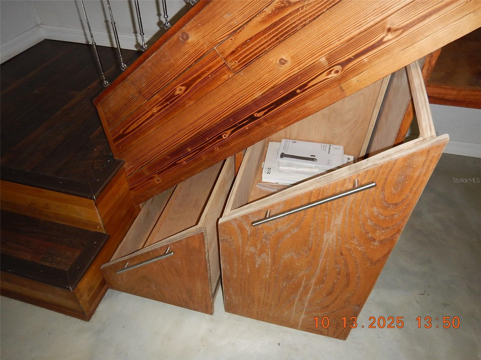 LAKEVIEW ESTATES - Residential