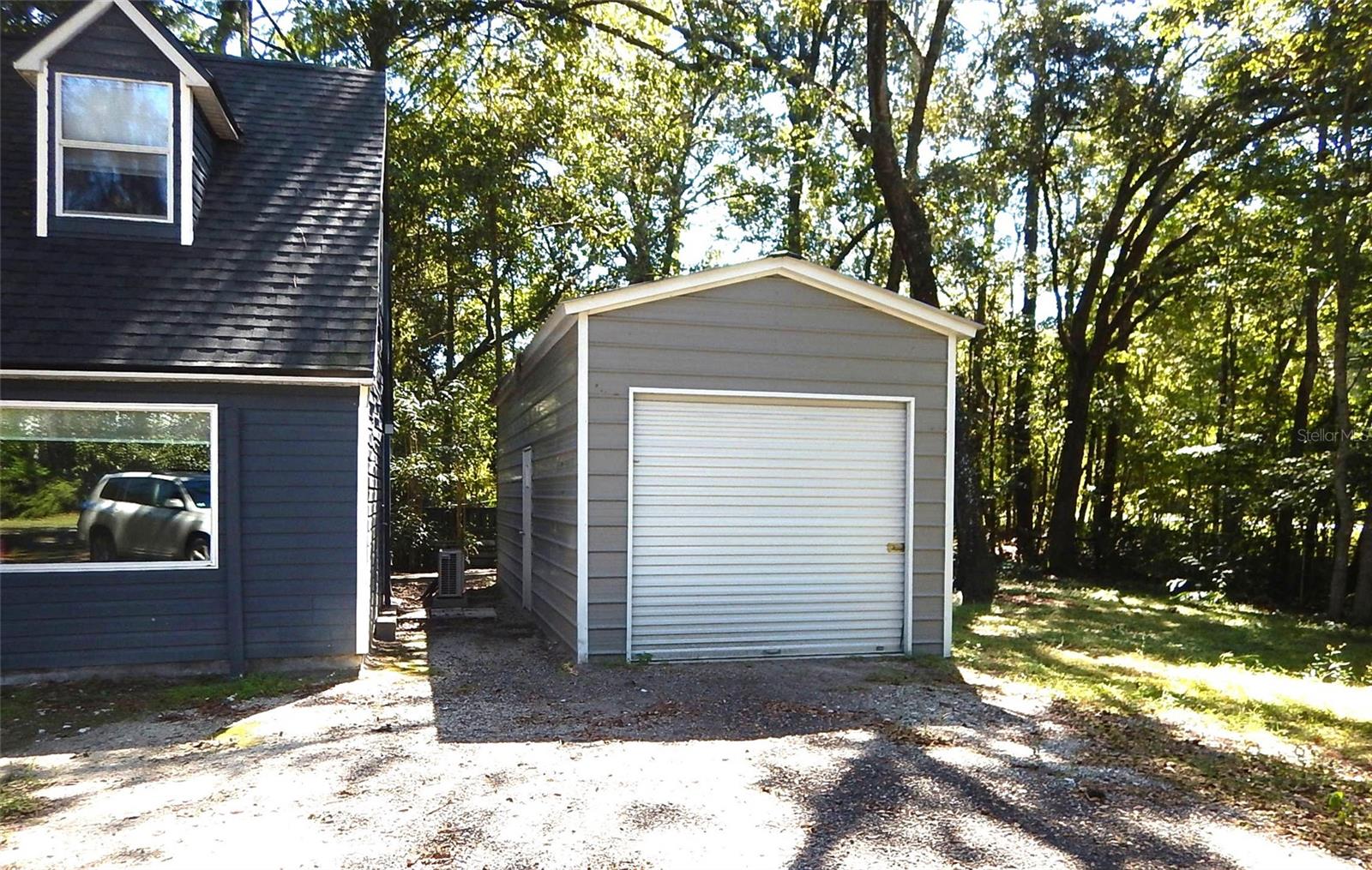 LAKEVIEW ESTATES - Residential