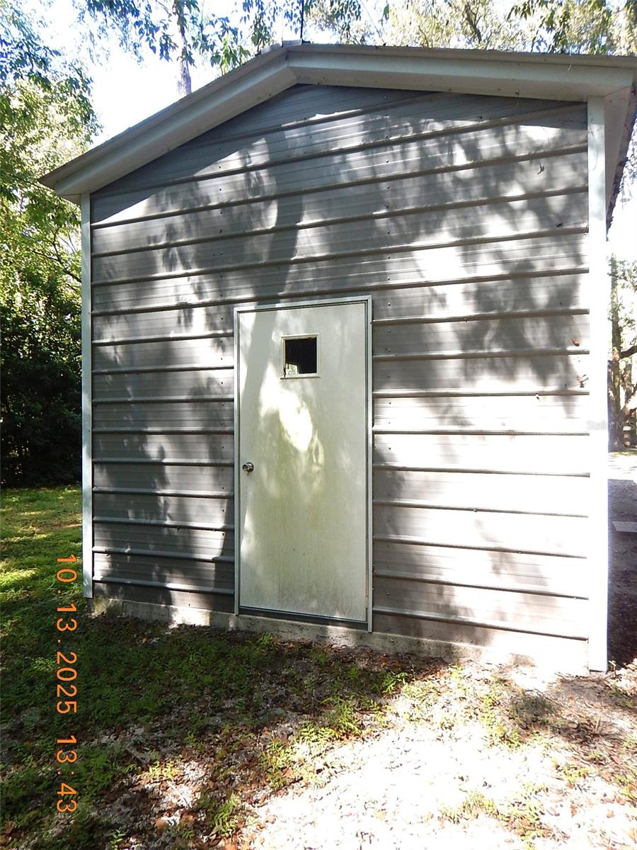 LAKEVIEW ESTATES - Residential