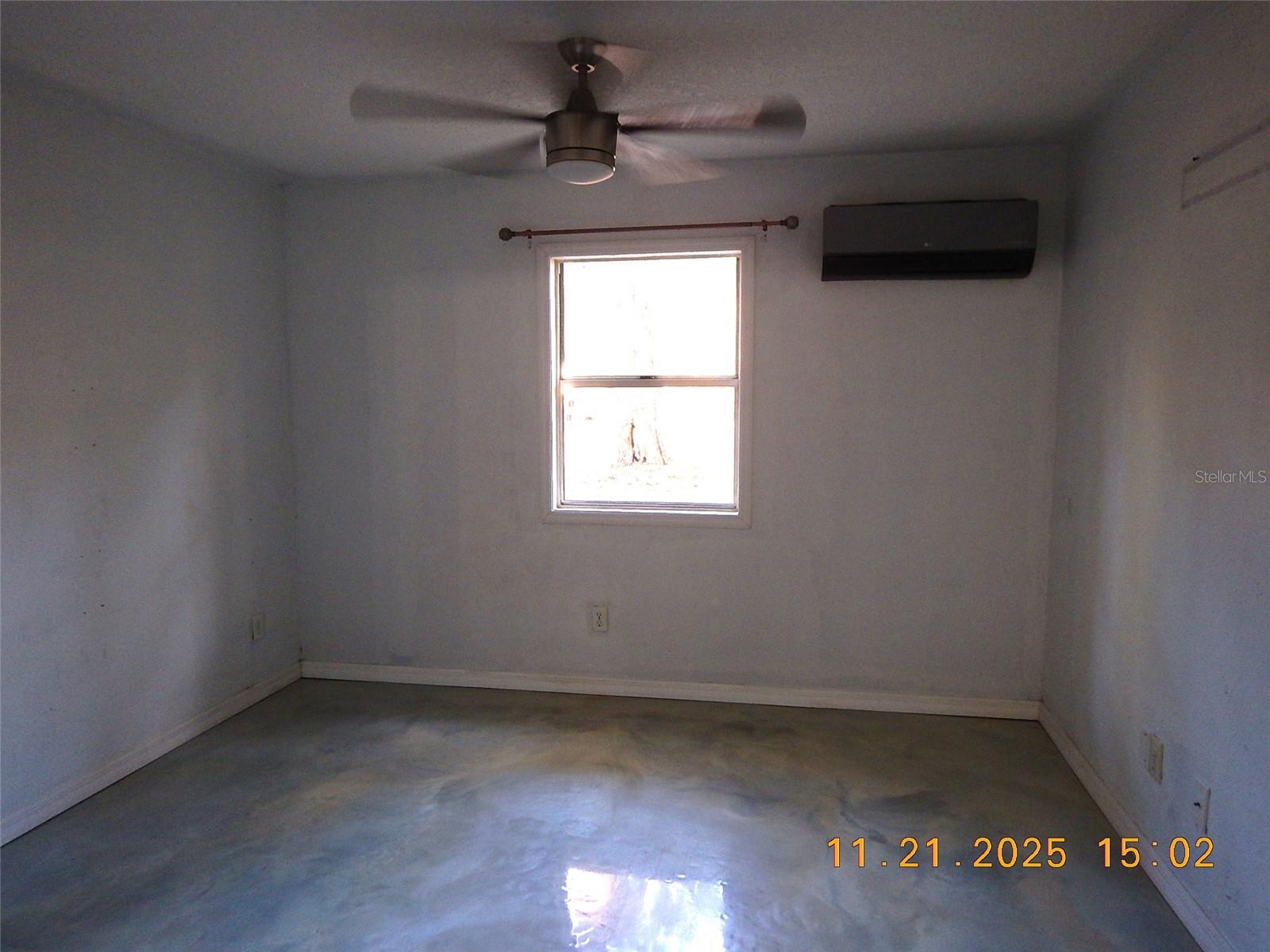 LAKEVIEW ESTATES - Residential