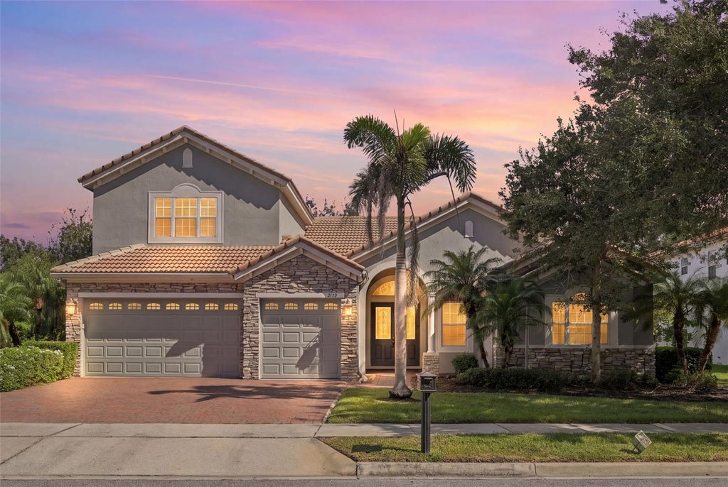 Photo of 2139 Tillman Avenue, Winter Garden, FL 34787 (MLS # S5160111)