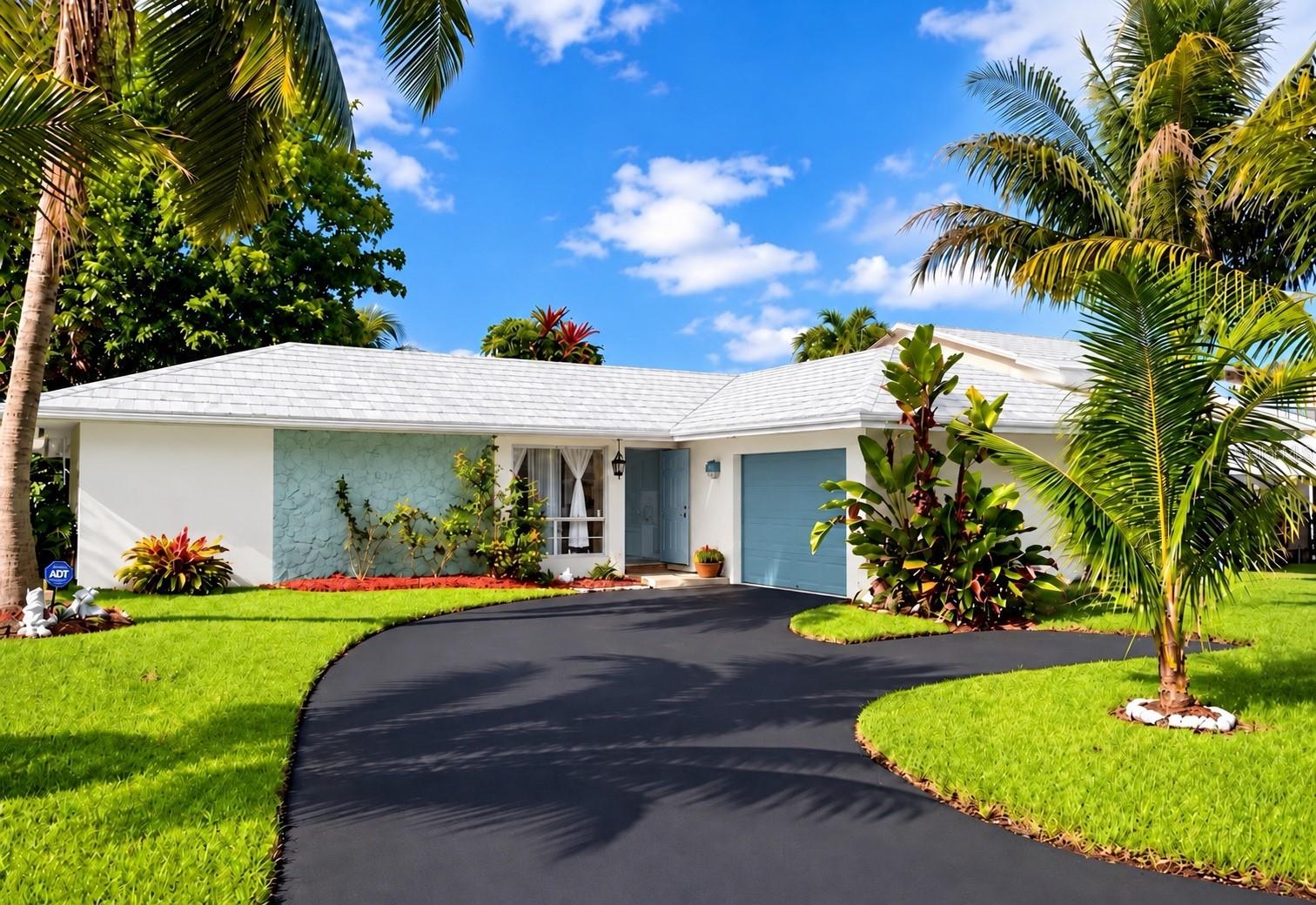 7551 SW 42ND PLACE