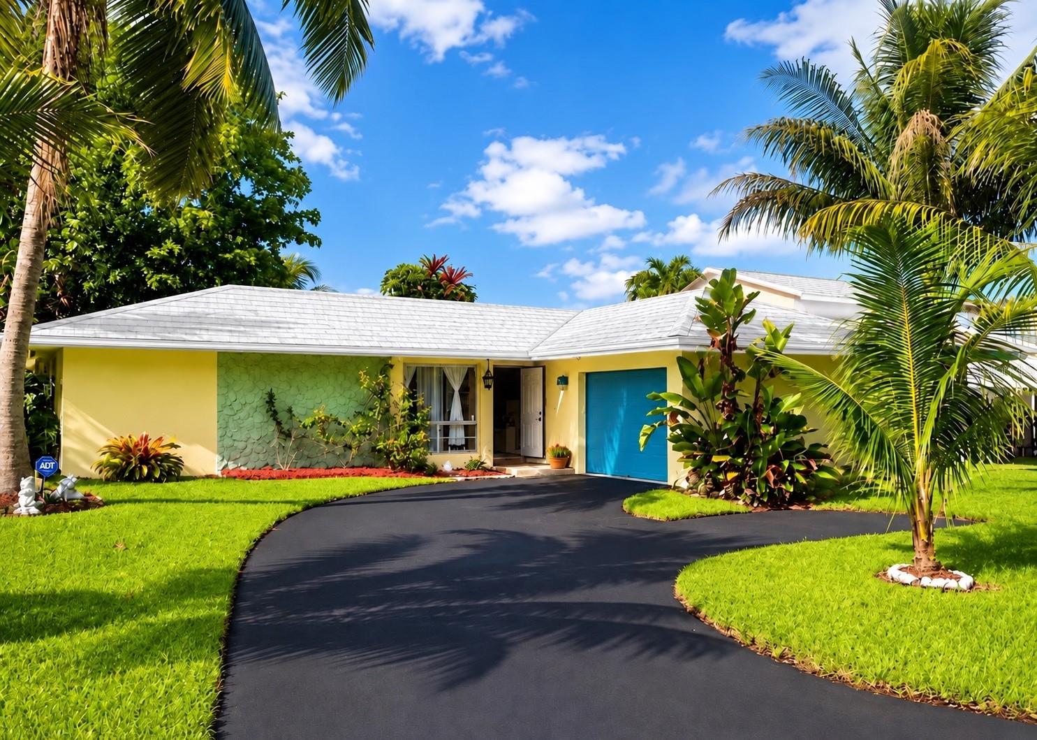7551 SW 42ND PLACE