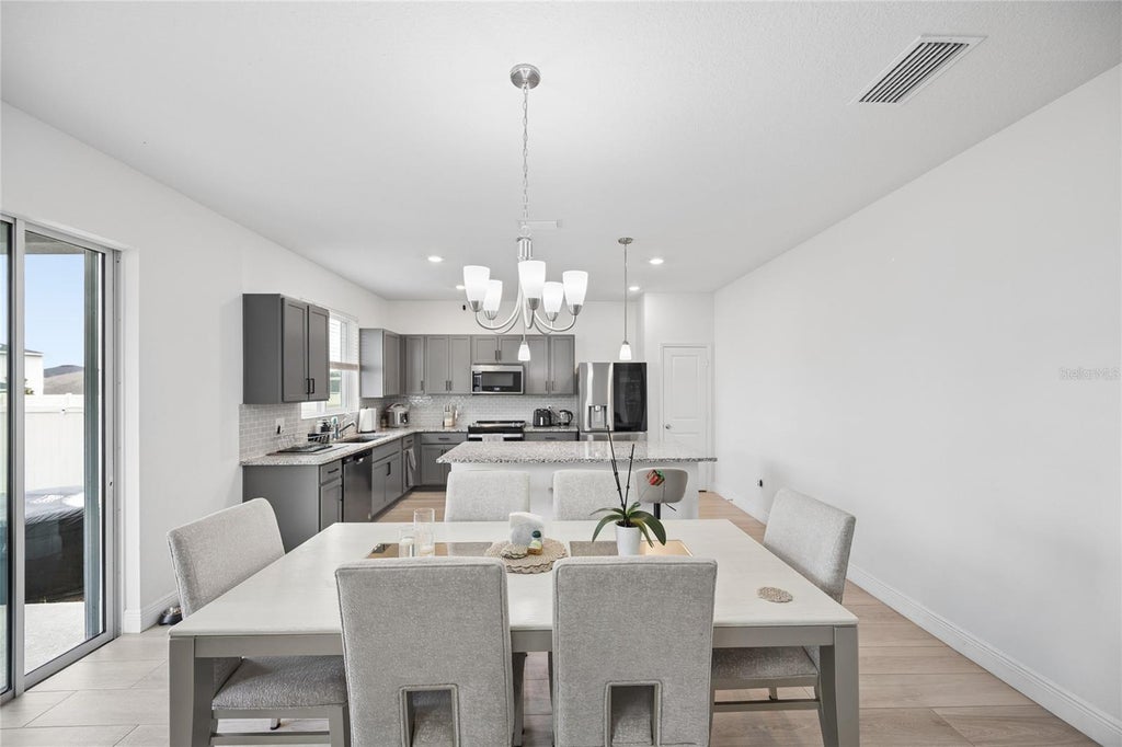 Photo of 9113 Hooton Way, Davenport, FL 33896 (MLS # S5159475)