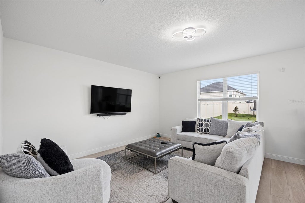 Photo of 9113 Hooton Way, Davenport, FL 33896 (MLS # S5159475)
